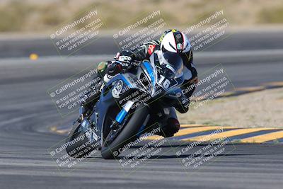media/Mar-24-2025-Moto Forza (Mon) [[57ce5c5cff]]/1-Advanced Group/Session 2 Turn 11/